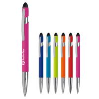 PENNA TOUCH